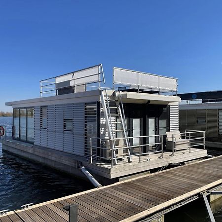 Floating 44 Xanten - Deine Xanten 4 Dış mekan fotoğraf