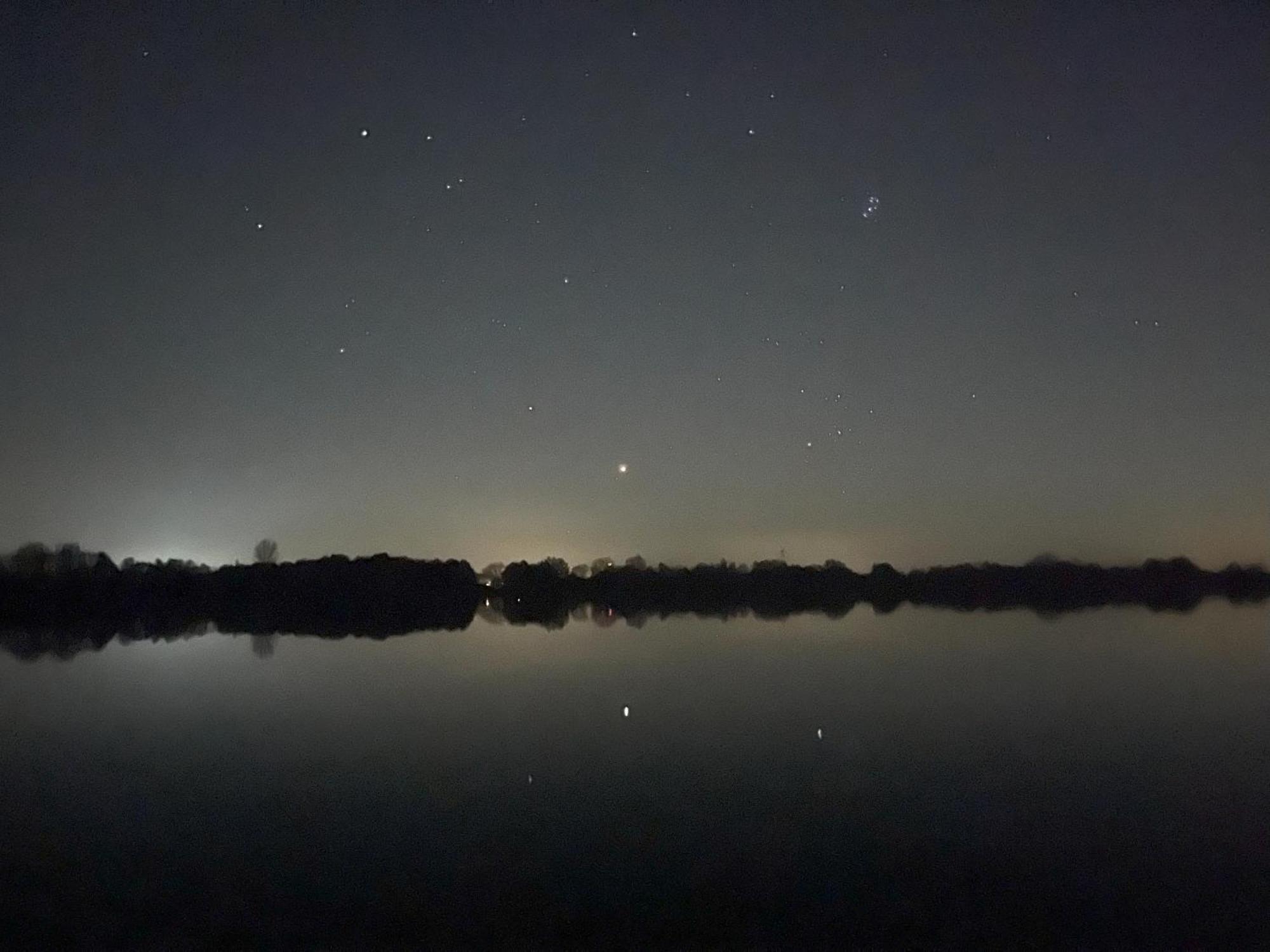 Floating 44 Xanten - Deine Xanten 4 Dış mekan fotoğraf