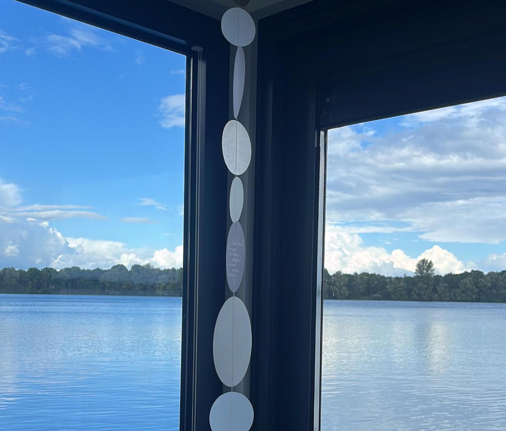 Floating 44 Xanten - Deine Xanten 4 Dış mekan fotoğraf