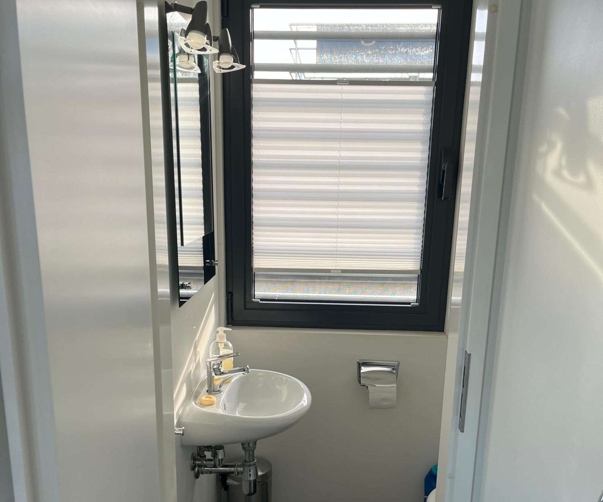 Floating 44 Xanten - Deine Xanten 4 Dış mekan fotoğraf