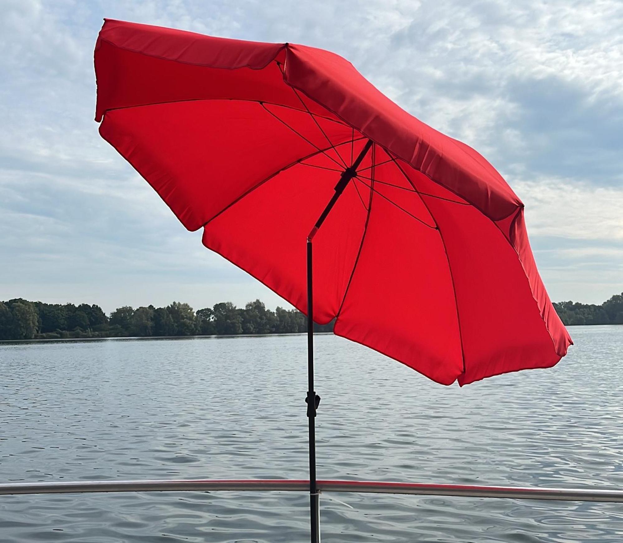Floating 44 Xanten - Deine Xanten 4 Dış mekan fotoğraf